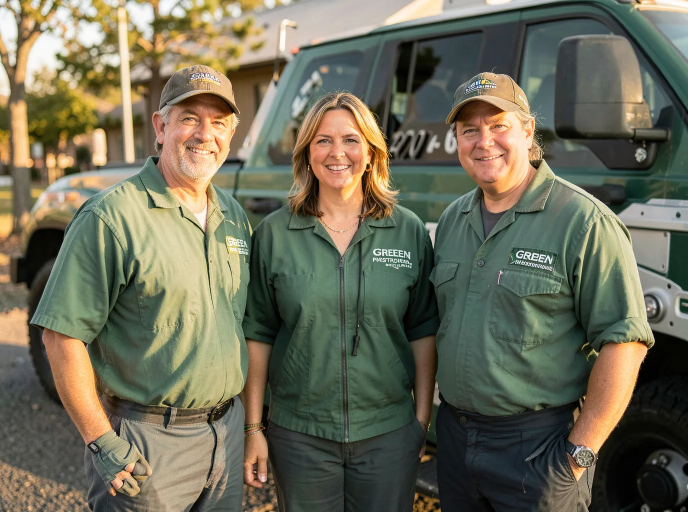Water Damage Restoration company in Beckville, TX